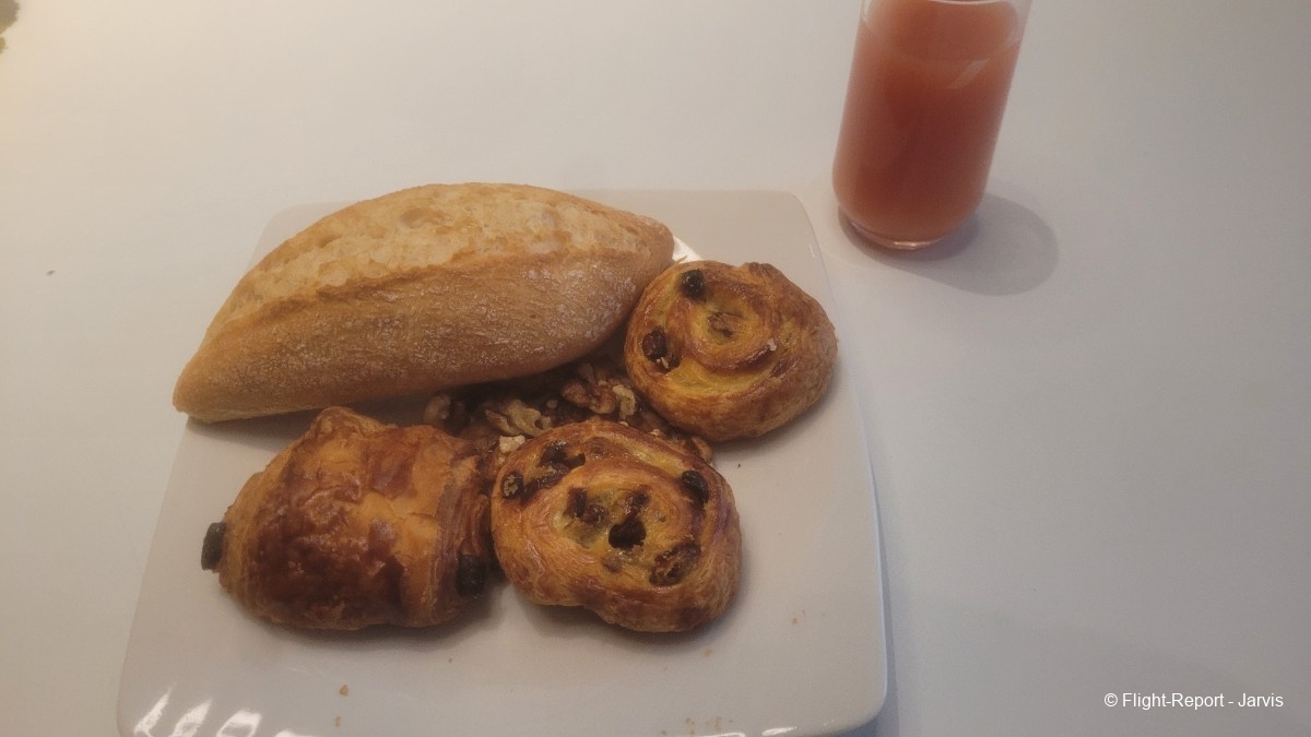 photo 20260218_093940