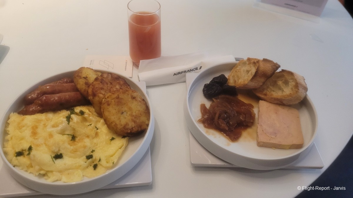 photo 20260218_094505