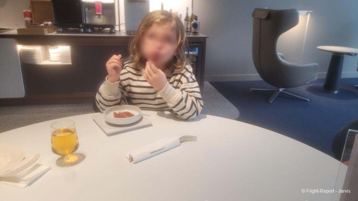 photo 20260218_094517-76581