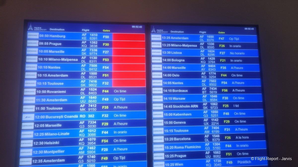 photo 20260218_095244