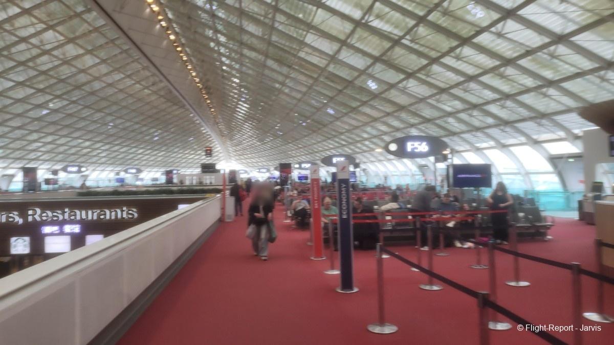 photo 20260218_095537-58571