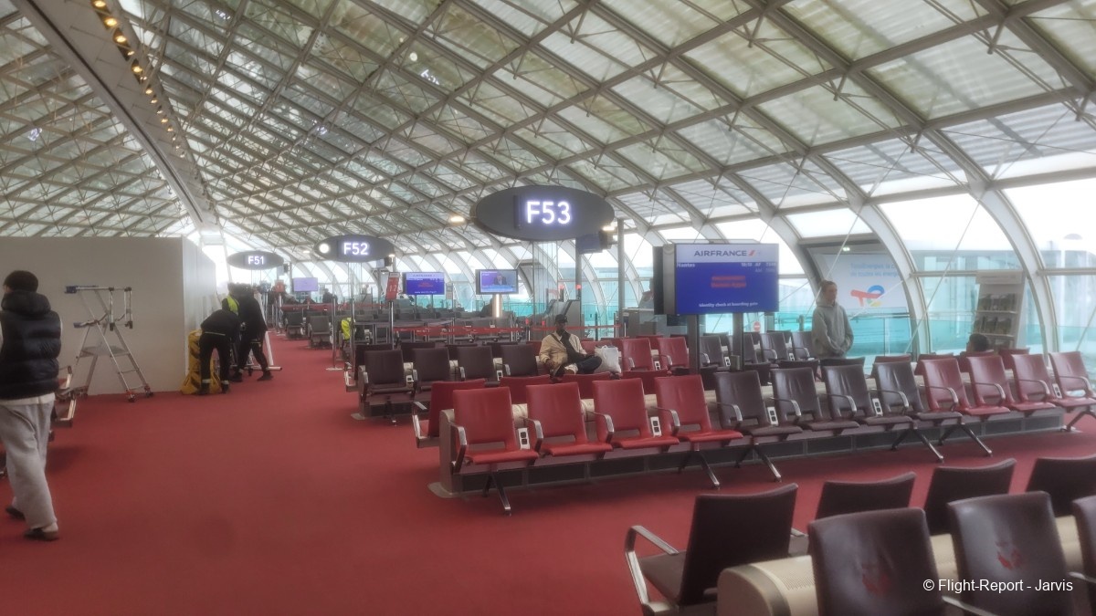 photo 20260218_095610