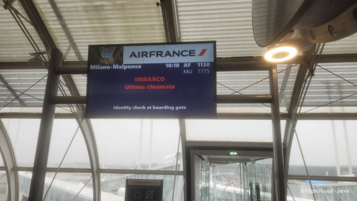 photo 20260218_095628