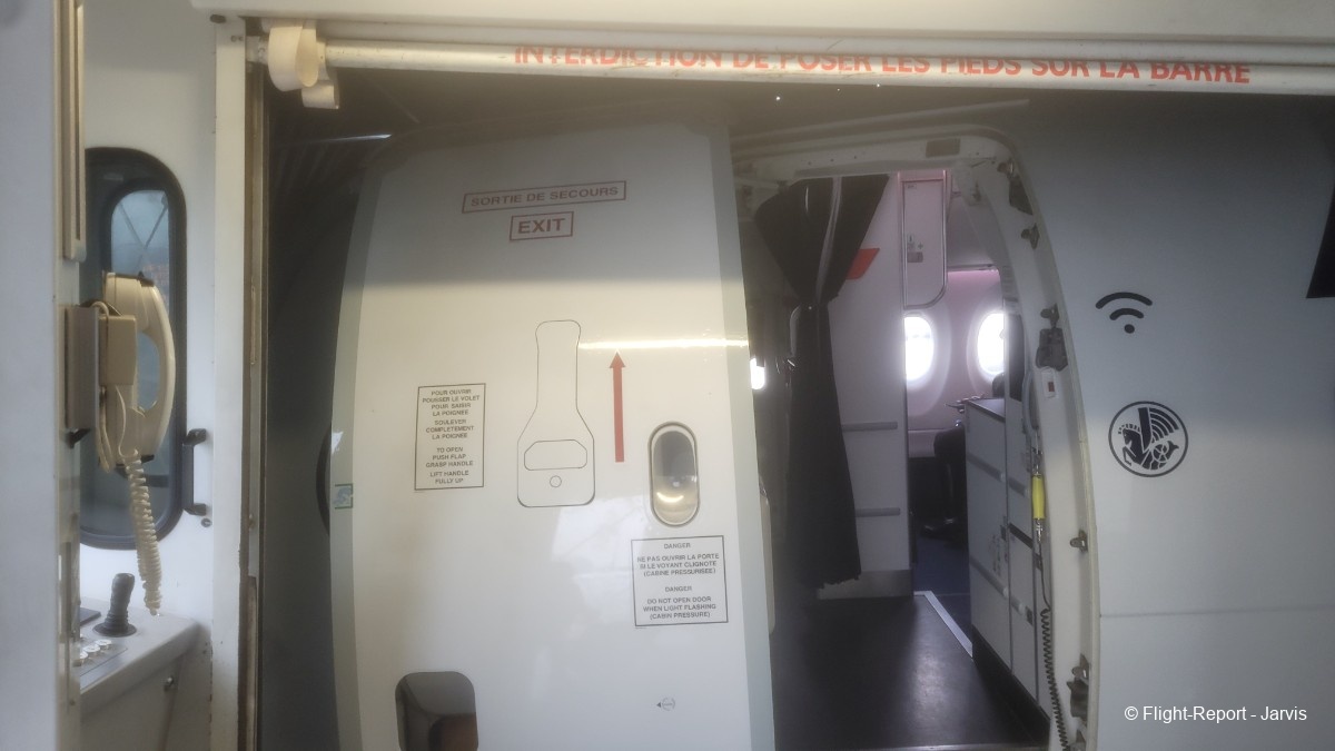 photo 20260218_095821