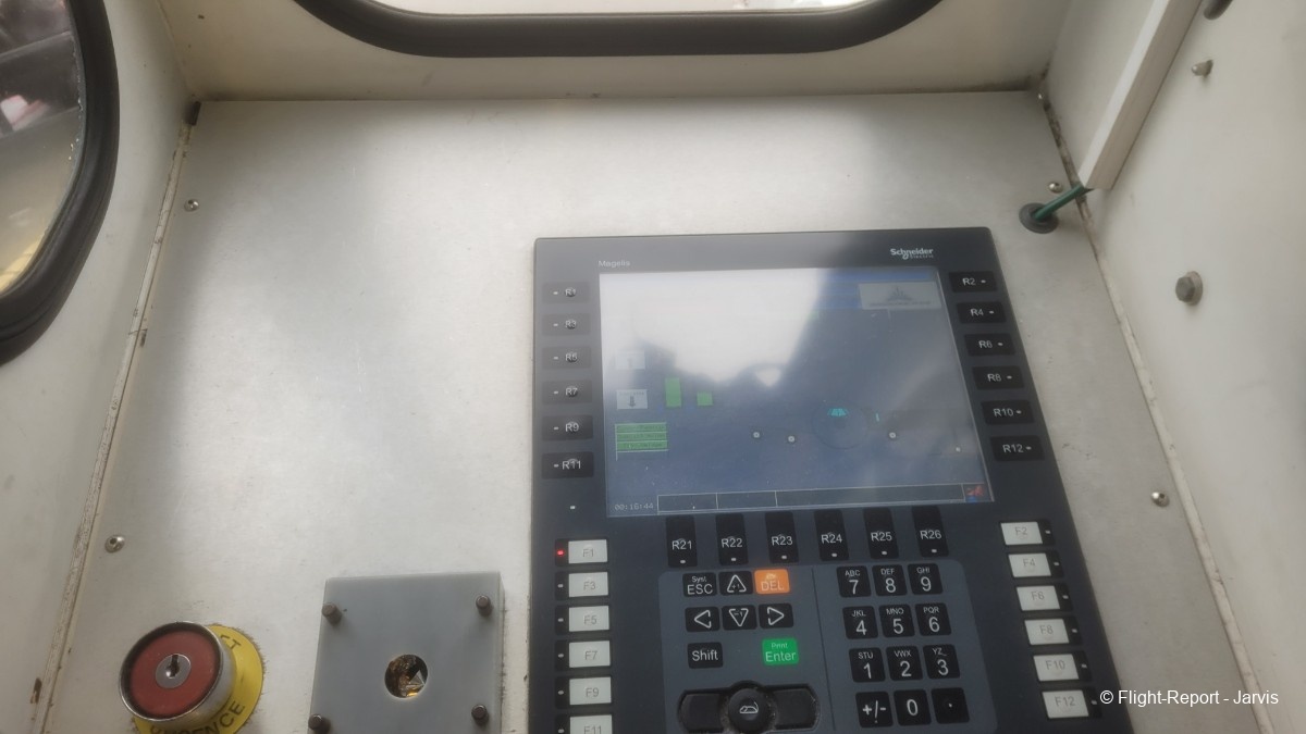 photo 20260218_095826