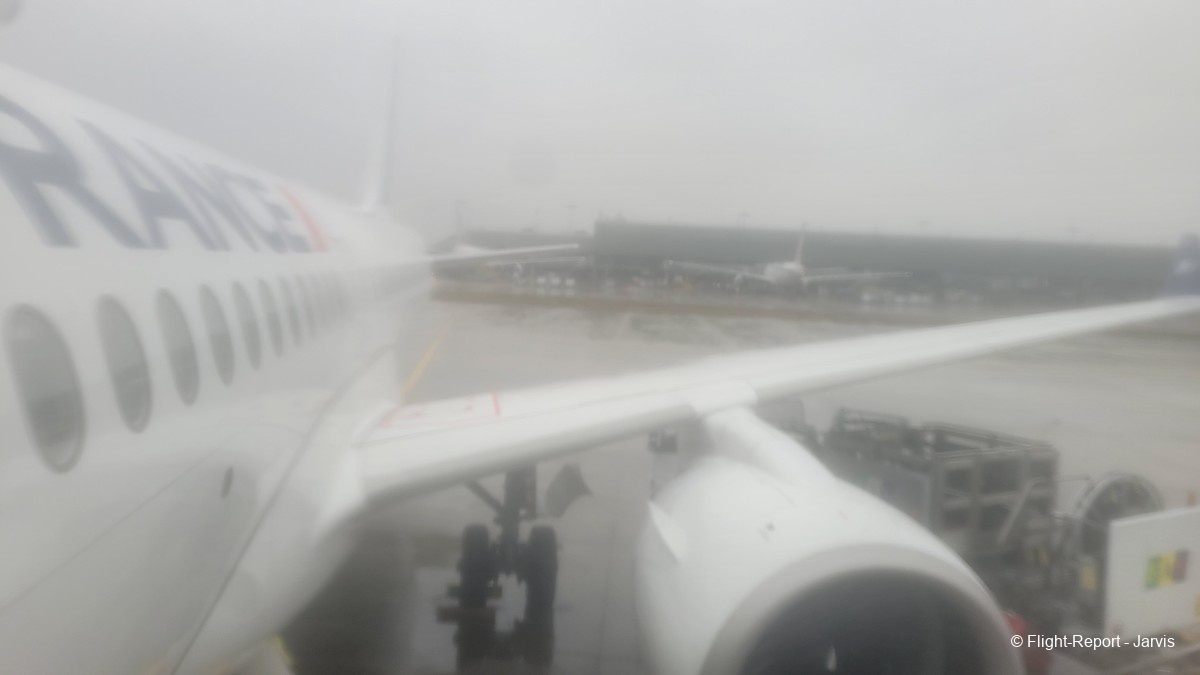 photo 20260218_095832