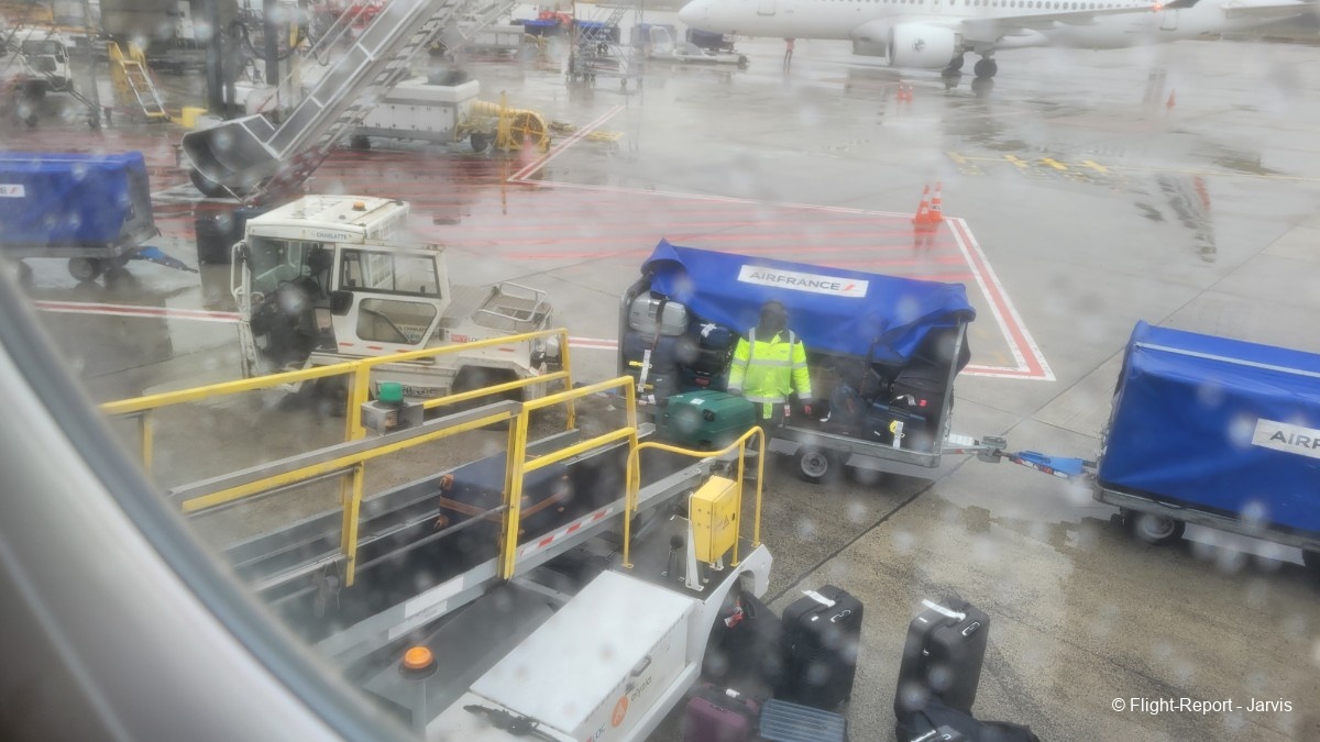 photo 20260218_102308