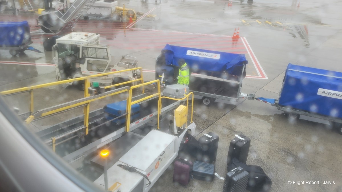 photo 20260218_102530