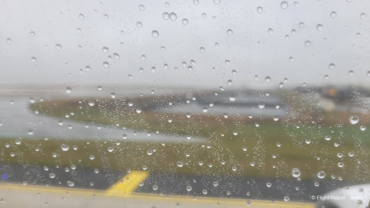 photo 20260218_105626