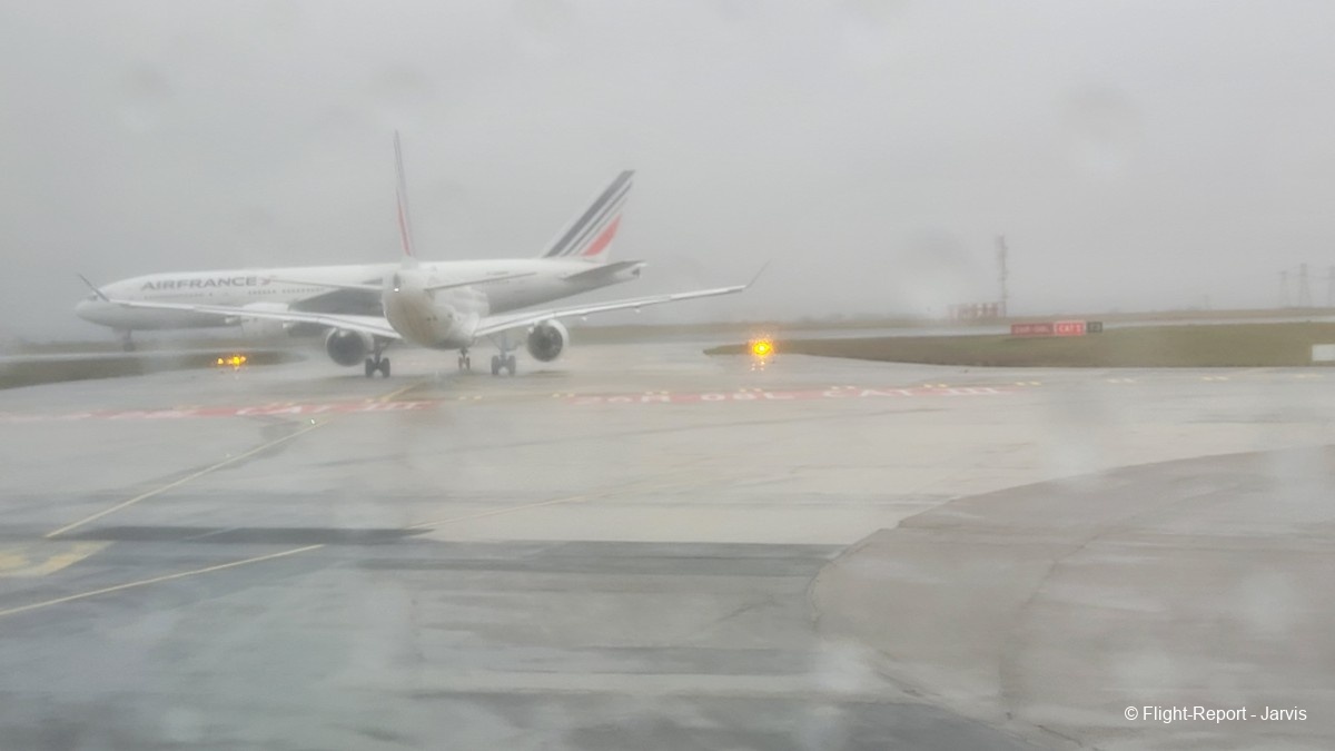 photo 20260218_105905