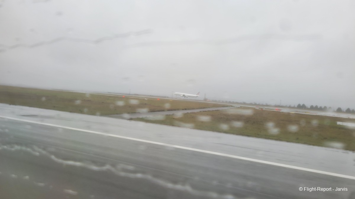 photo 20260218_110419