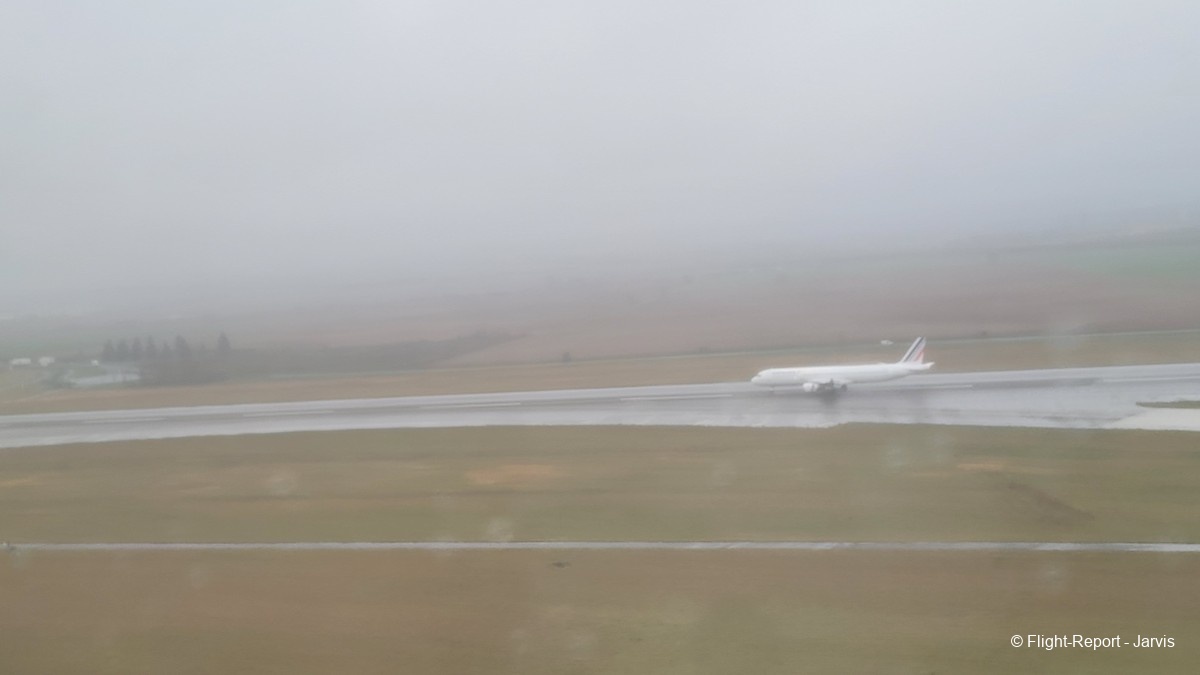 photo 20260218_110434