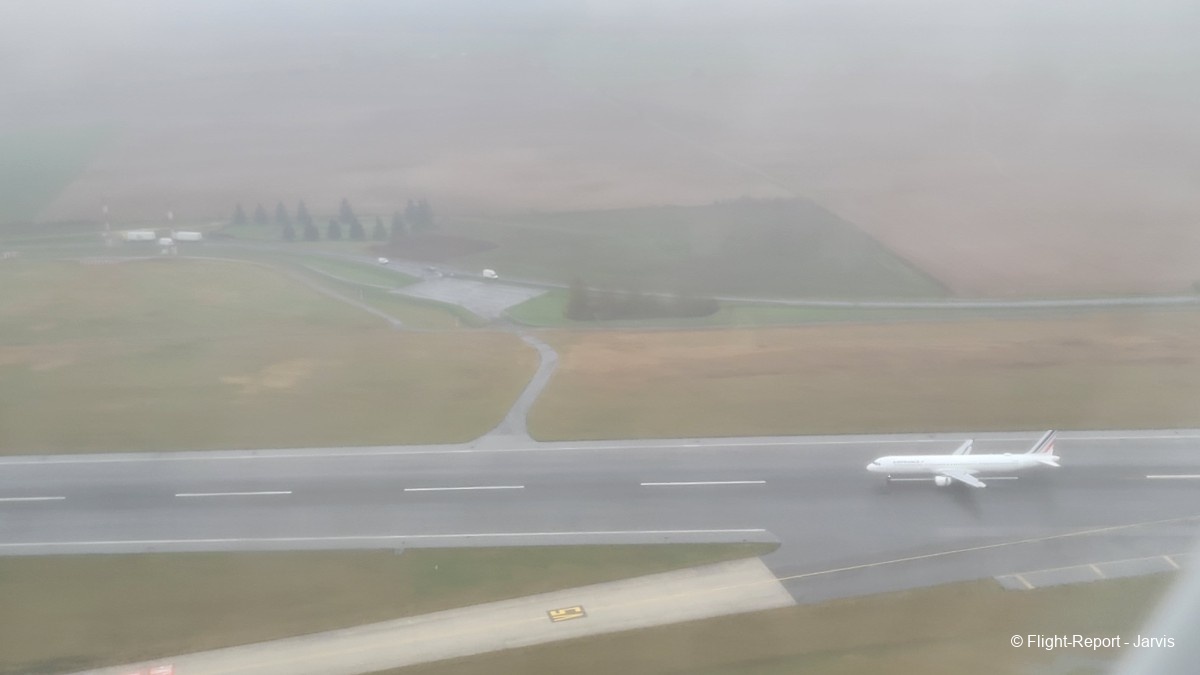 photo 20260218_110441