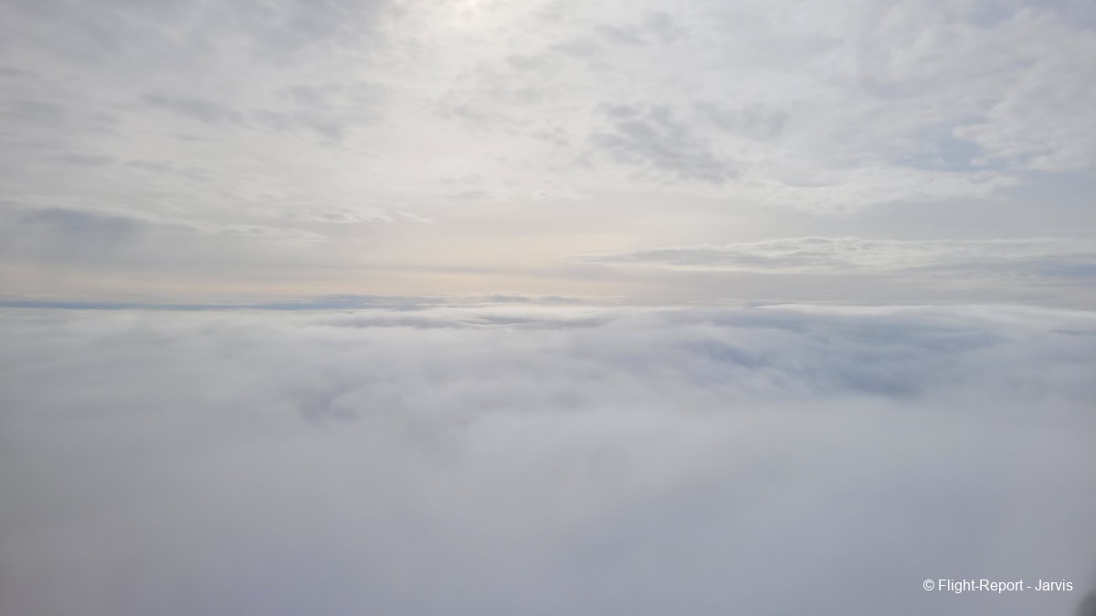 photo 20260218_110658