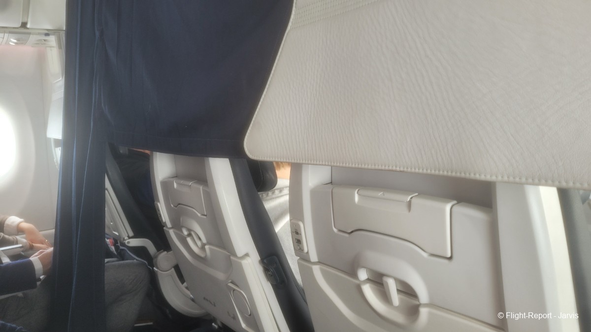 photo 20260218_110809