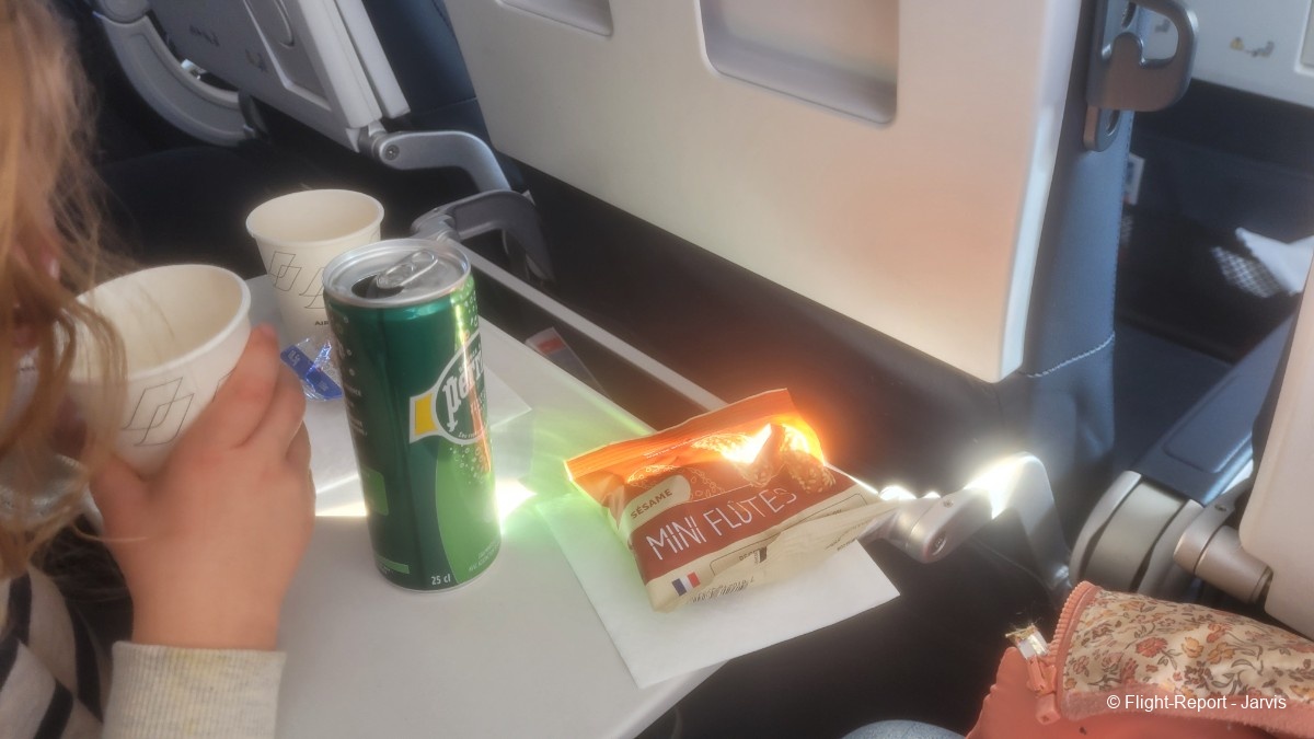 photo 20260218_112206