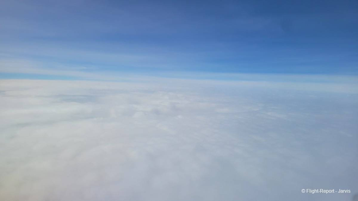 photo 20260218_113824