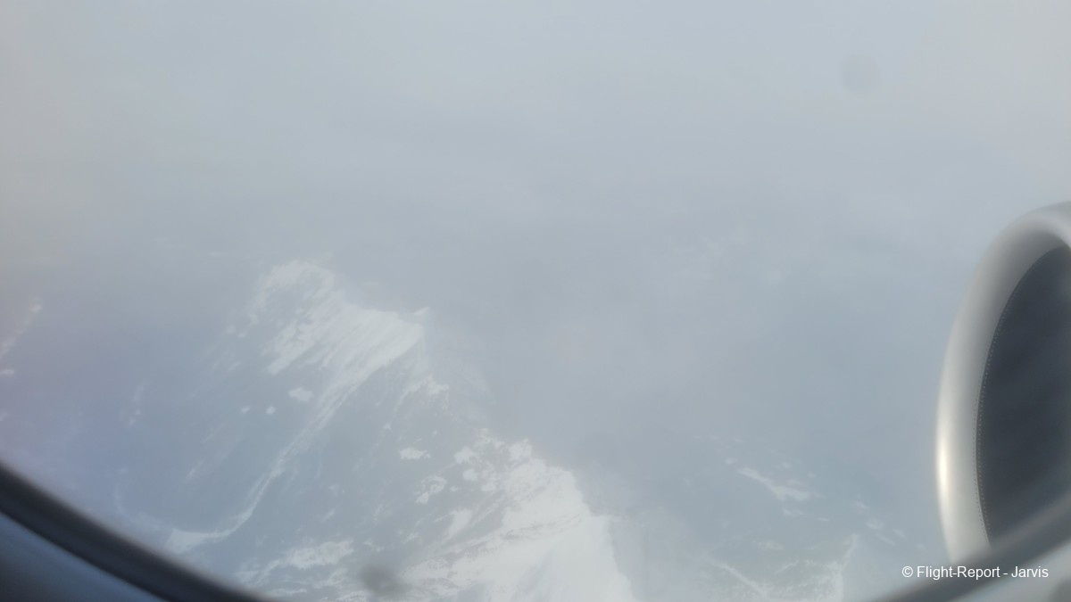 photo 20260218_114534