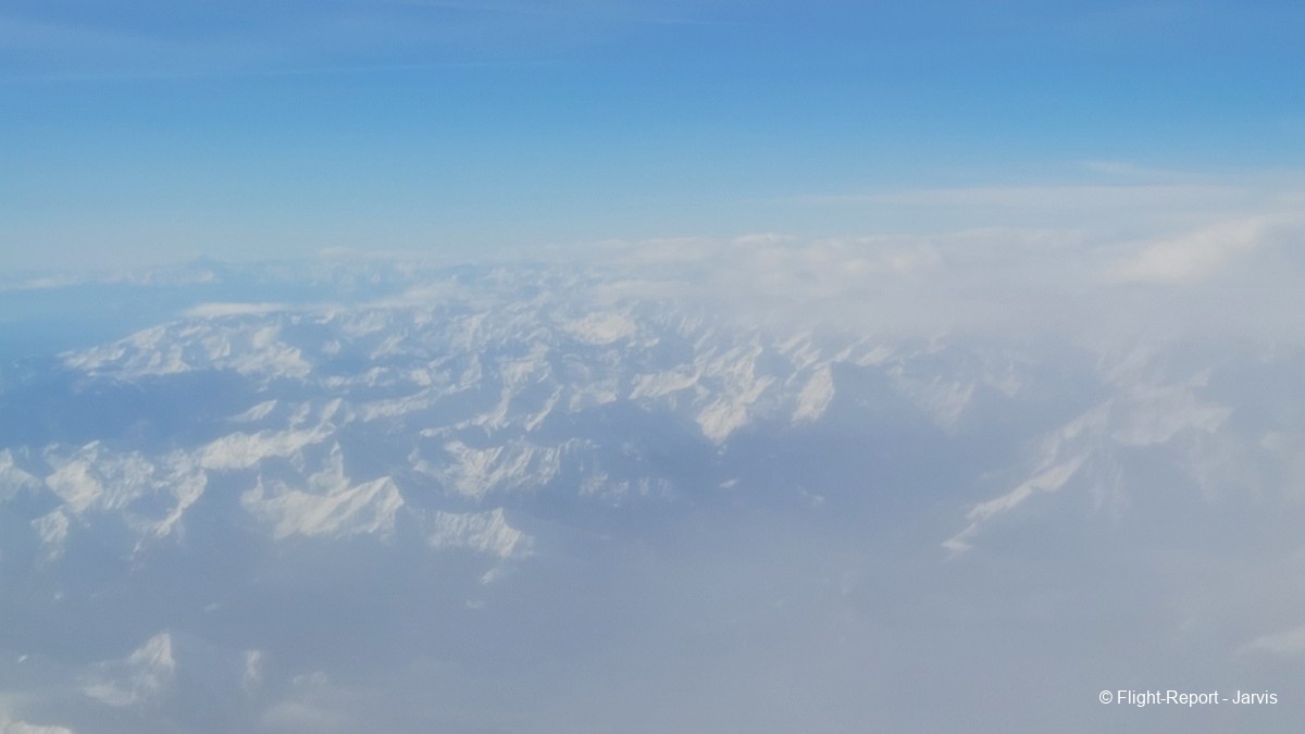 photo 20260218_114612