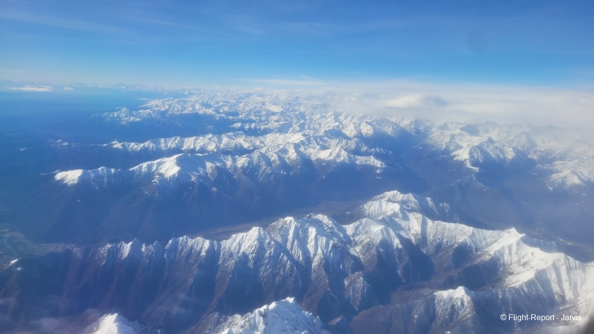 photo 20260218_114711