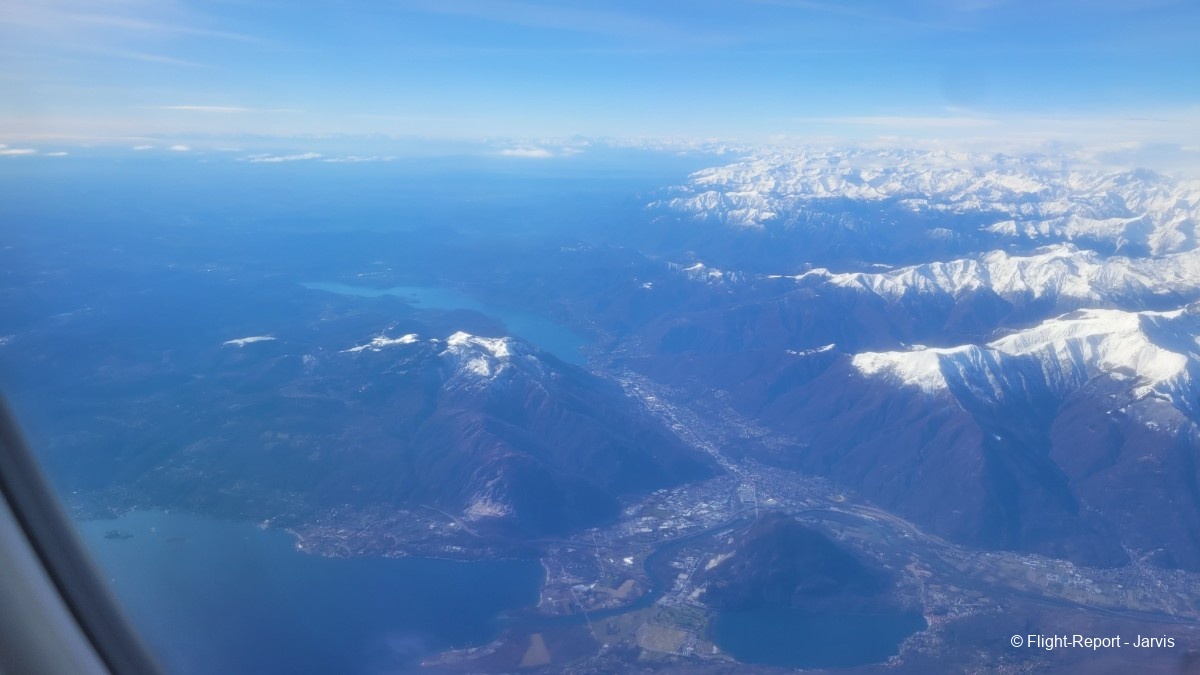 photo 20260218_114753