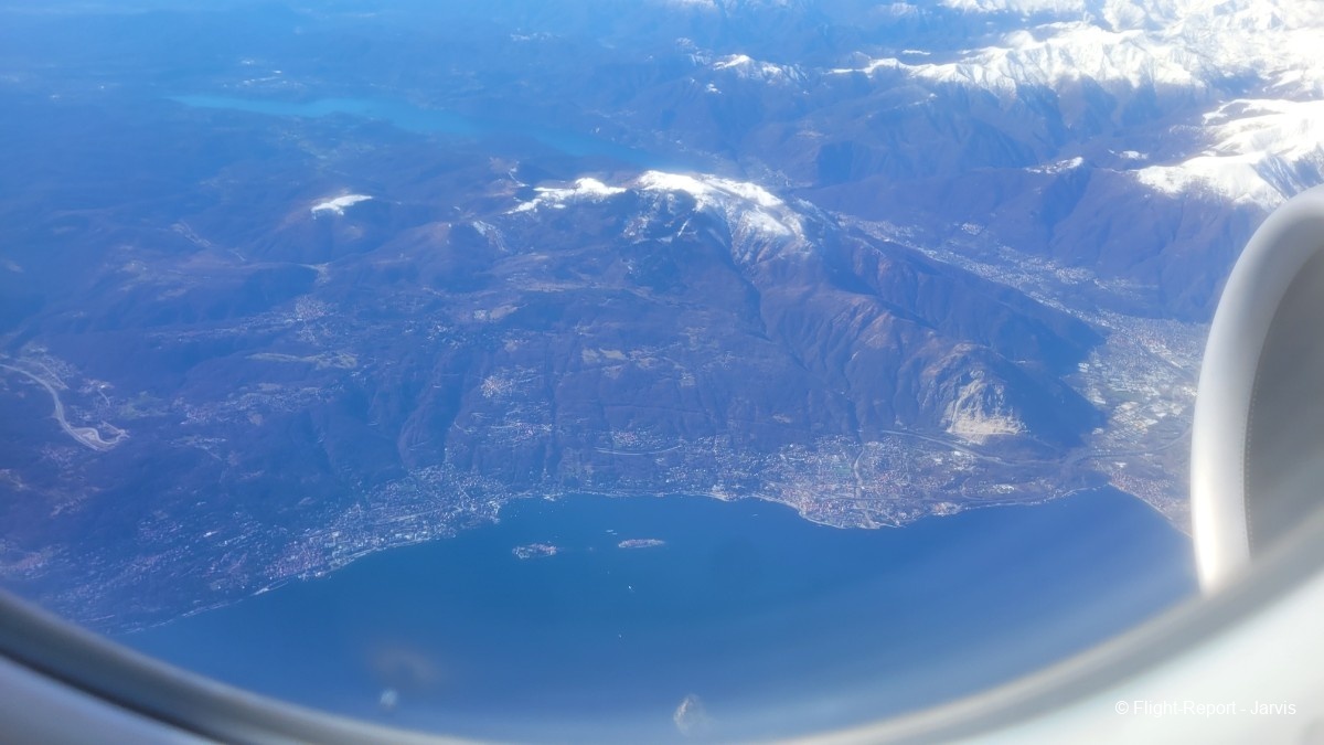 photo 20260218_114833