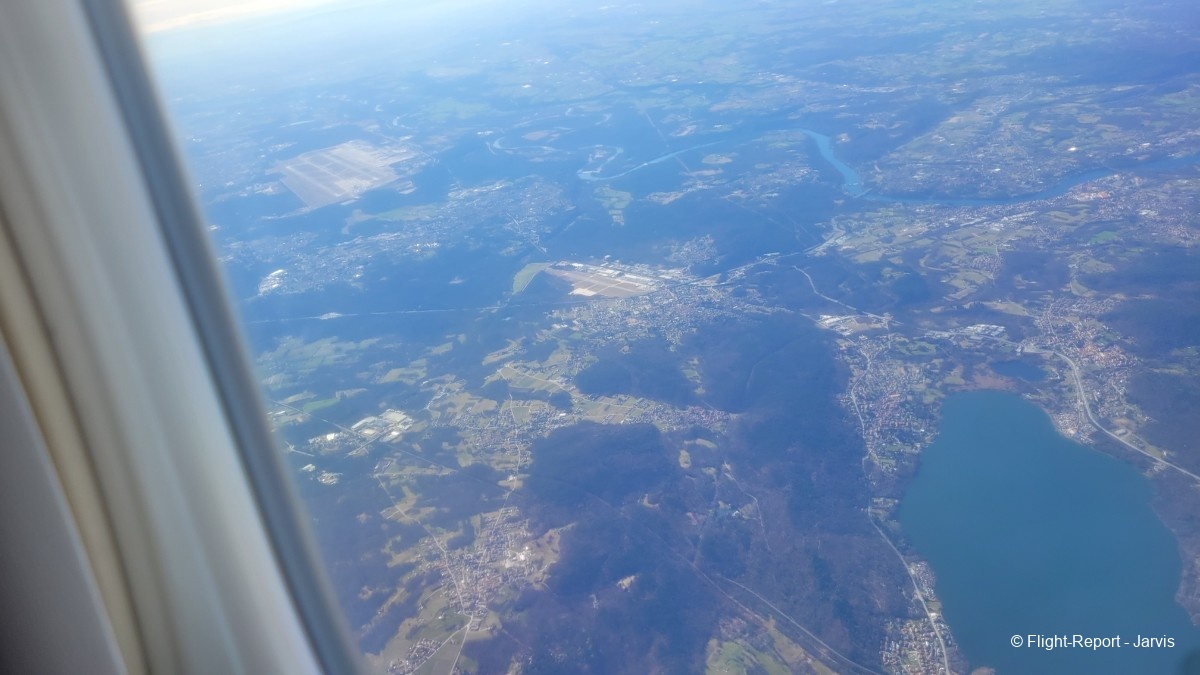 photo 20260218_115003