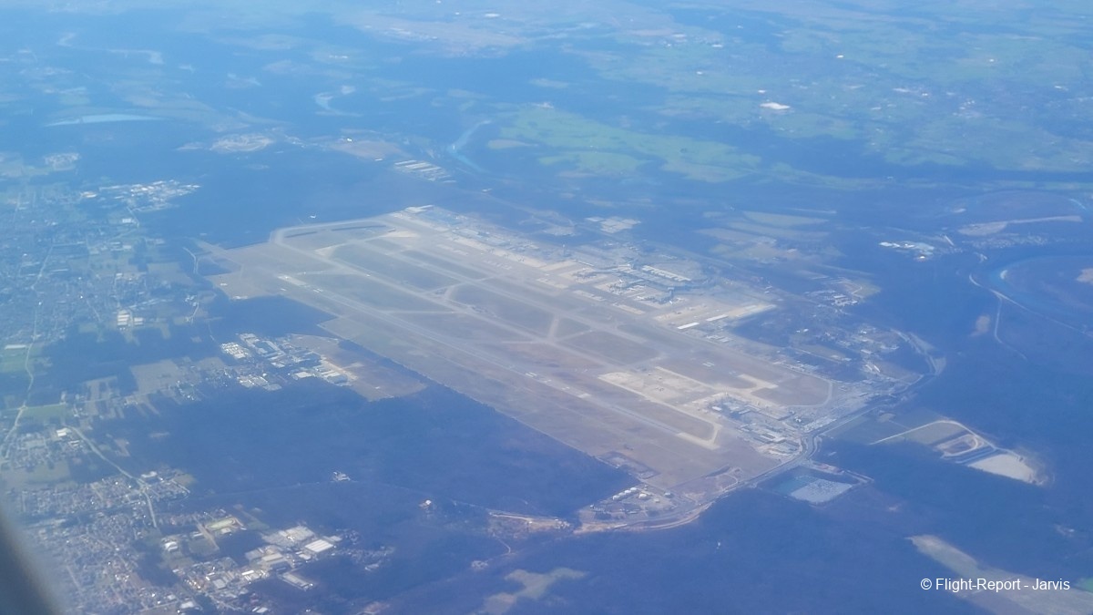 photo 20260218_115103