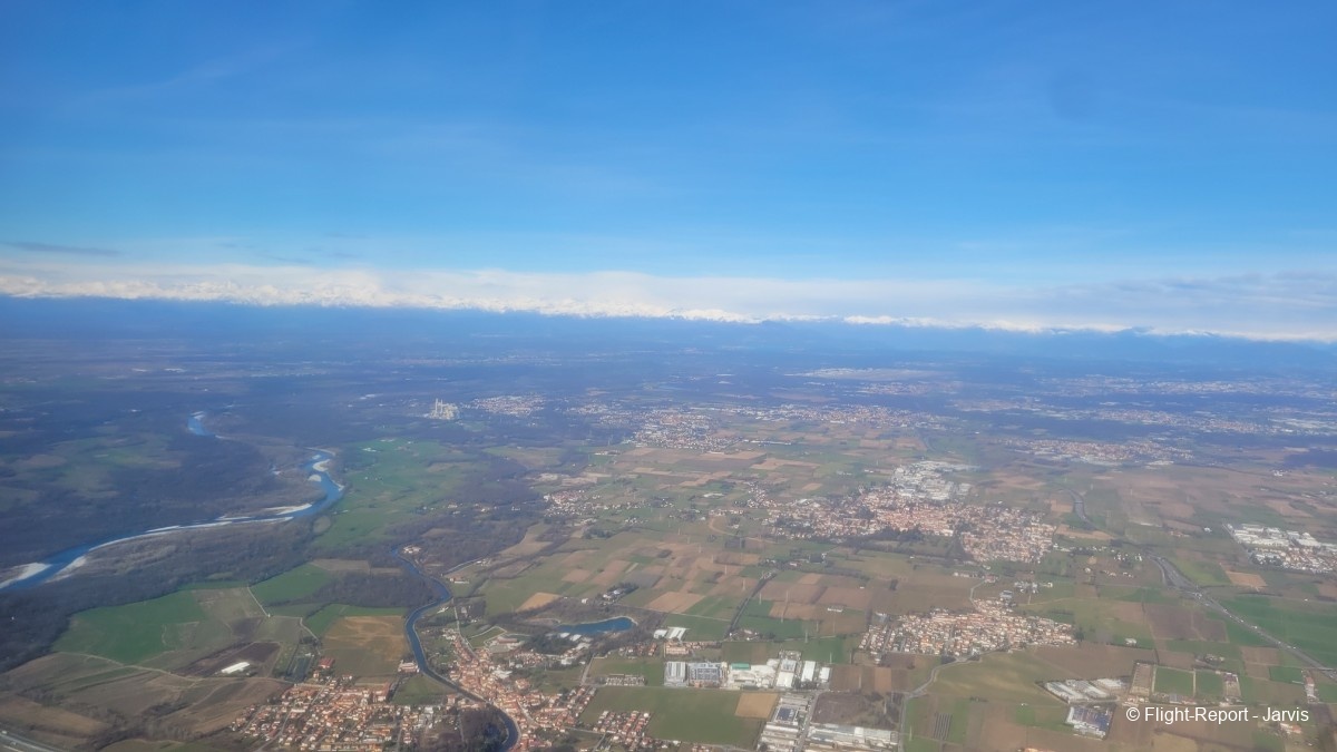 photo 20260218_115540