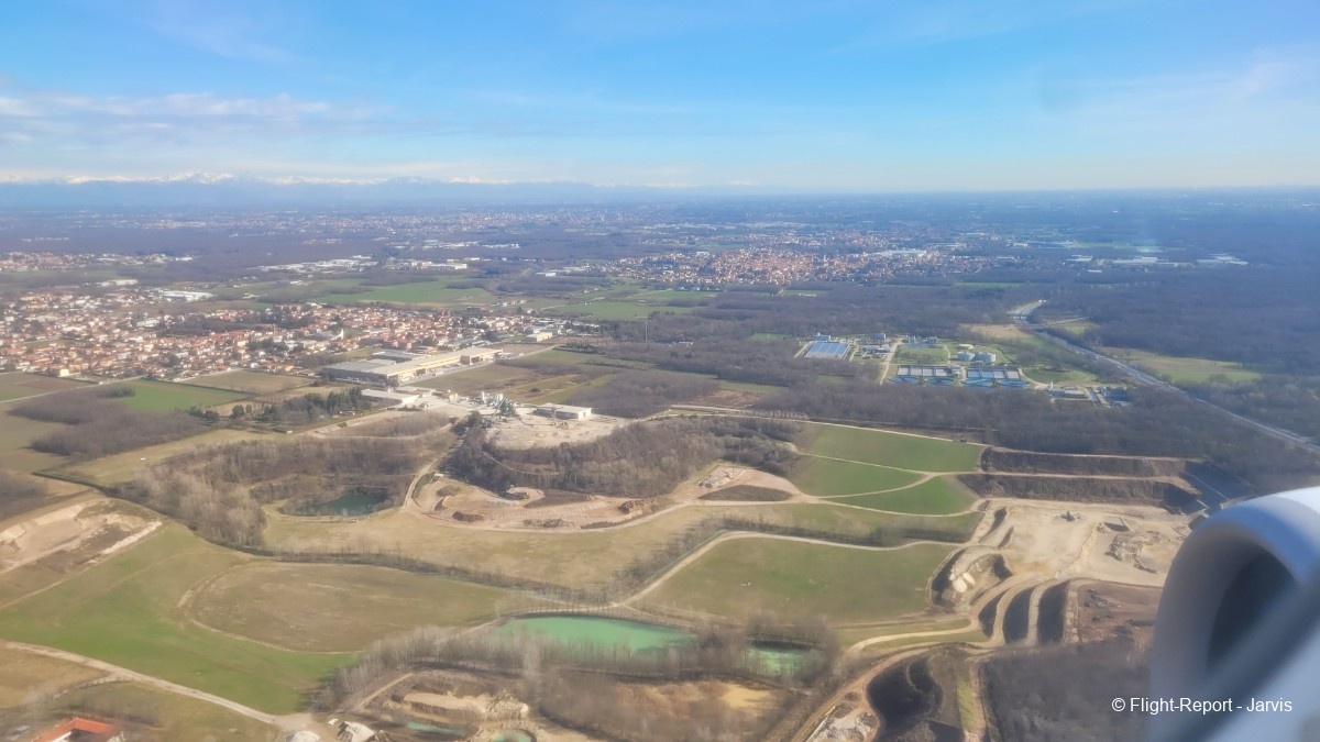 photo 20260218_115846