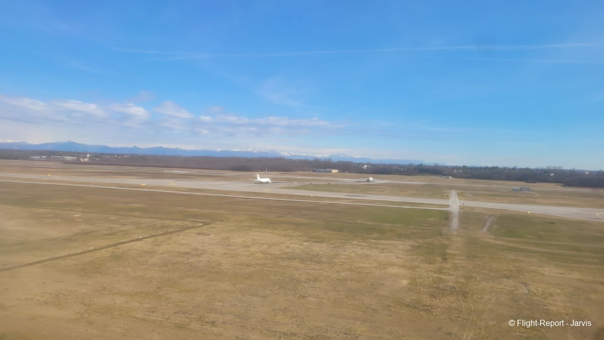 photo 20260218_115947