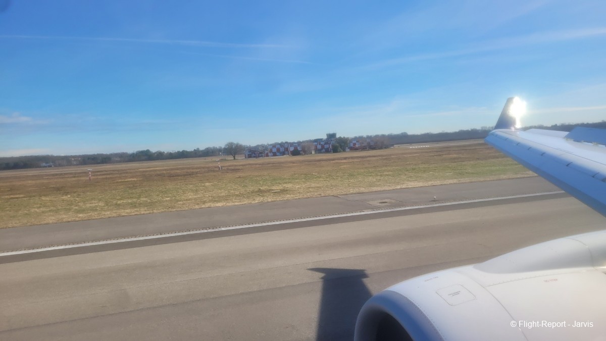 photo 20260218_120020