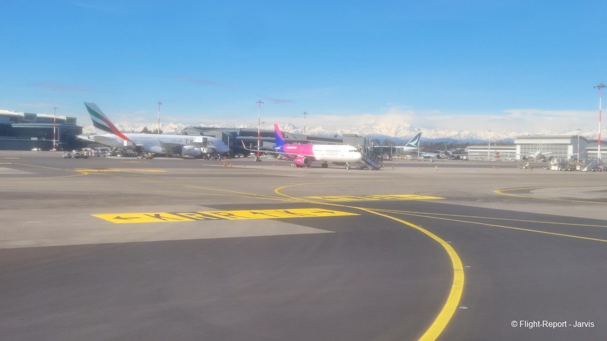 photo 20260218_120107