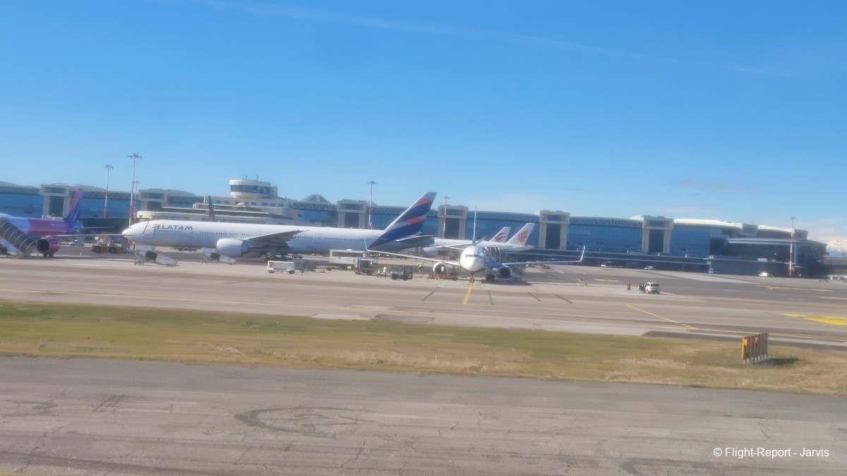 photo 20260218_120114