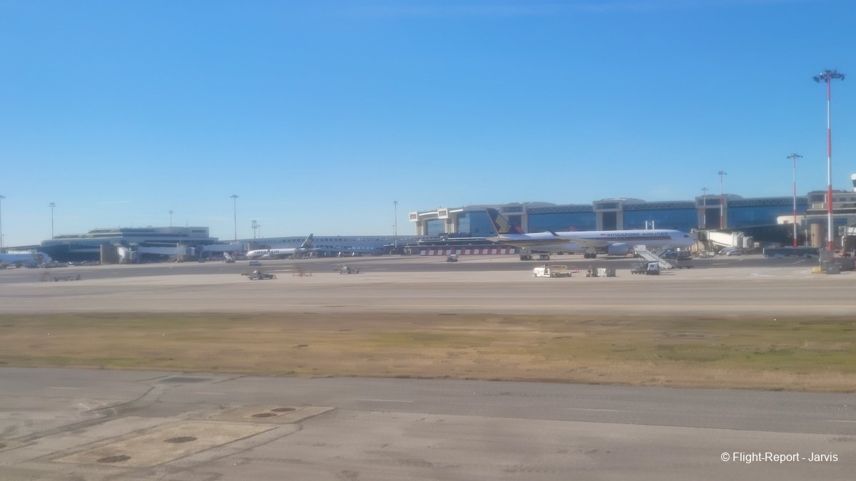 photo 20260218_120126