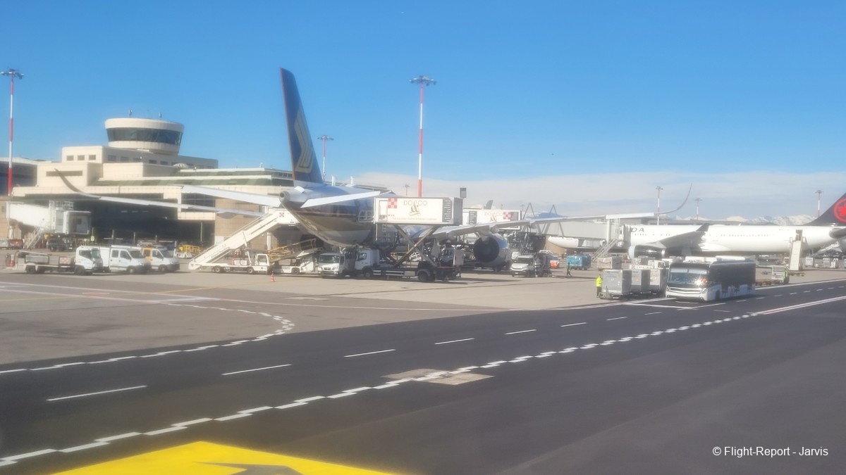 photo 20260218_120947