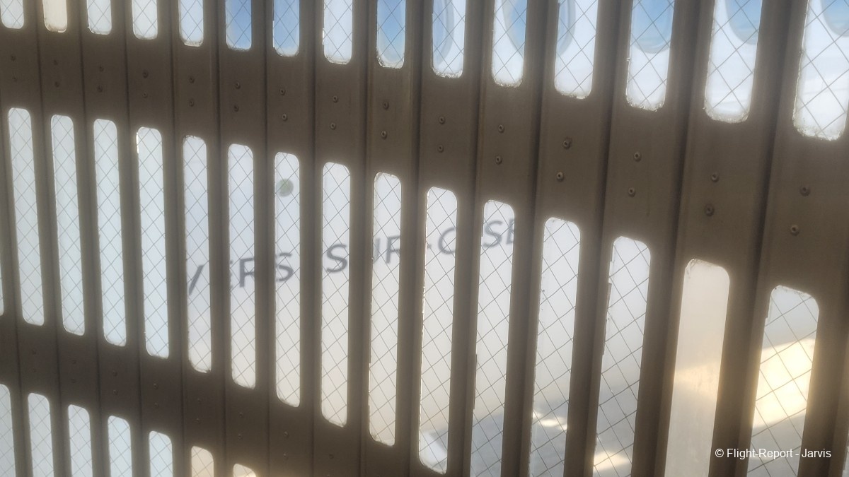 photo 20260218_122244