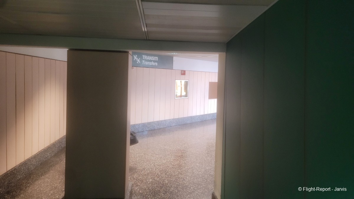 photo 20260218_122504