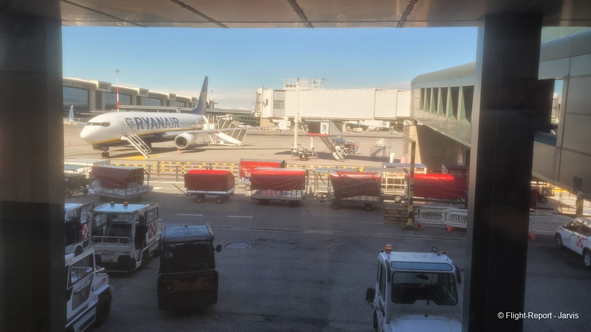 photo 20260218_122522