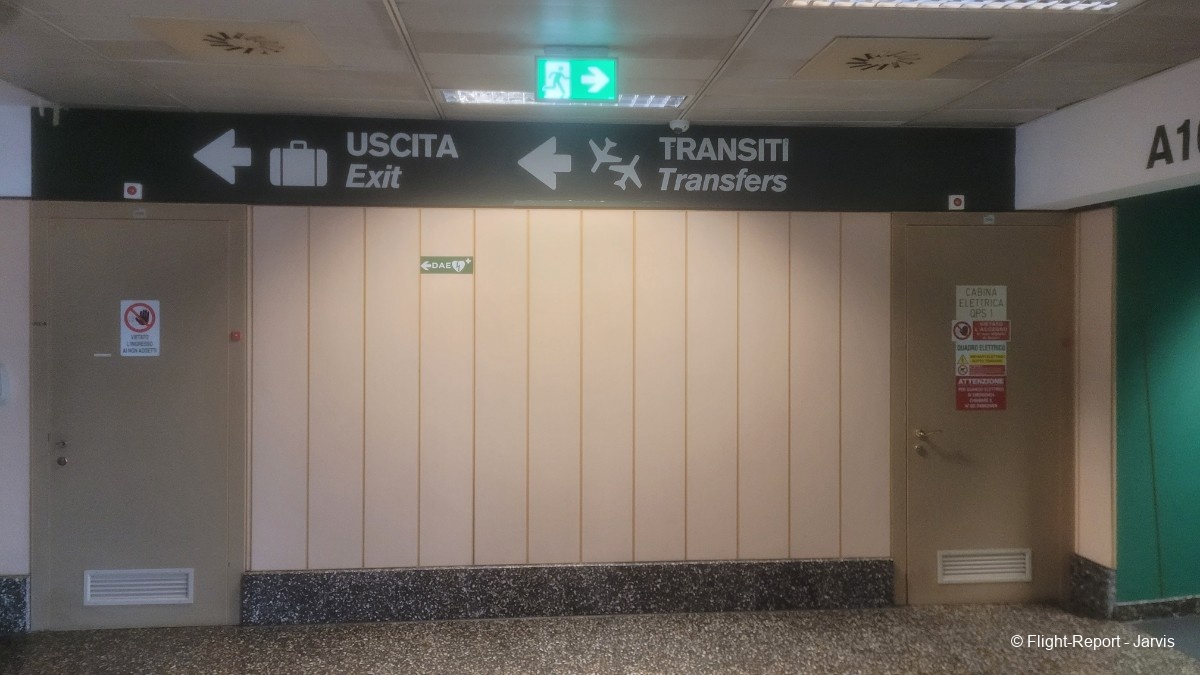 photo 20260218_122602