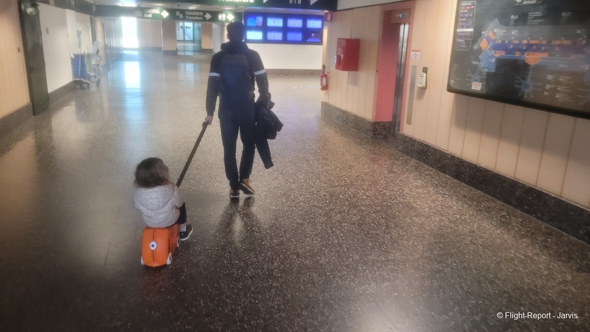 photo 20260218_122609