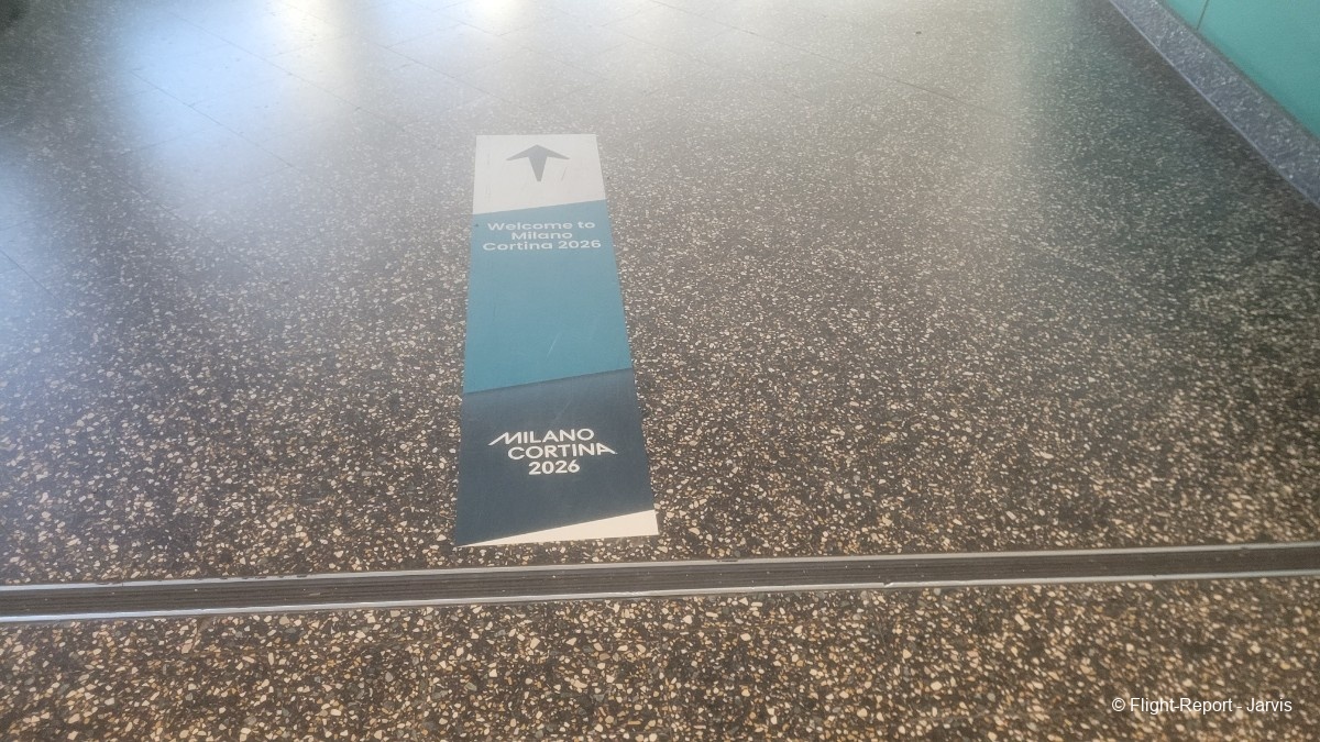 photo 20260218_122653