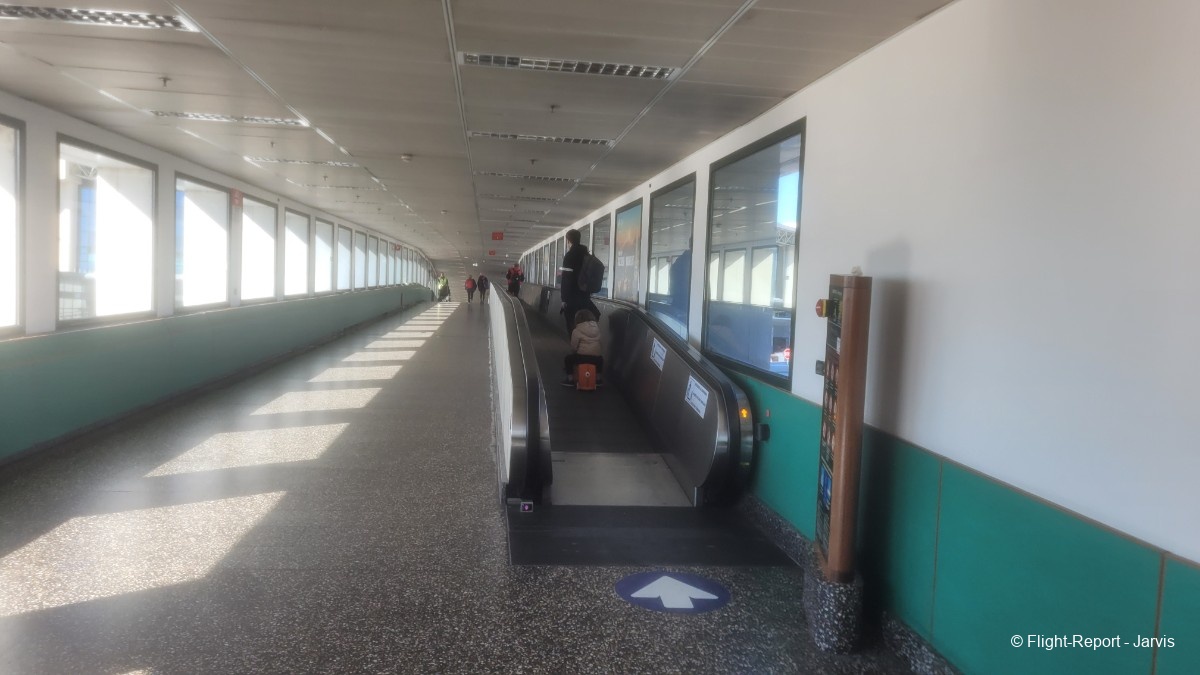 photo 20260218_122704