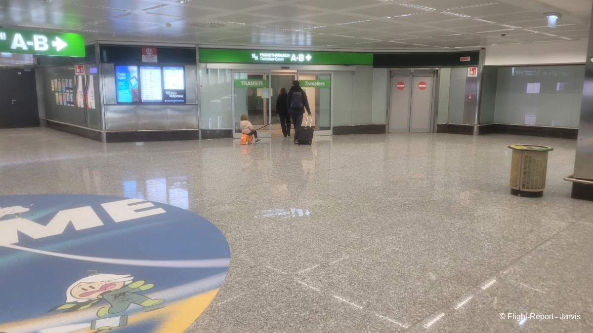 photo 20260218_123015