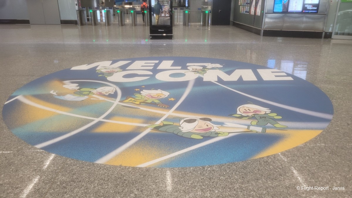 photo 20260218_123018