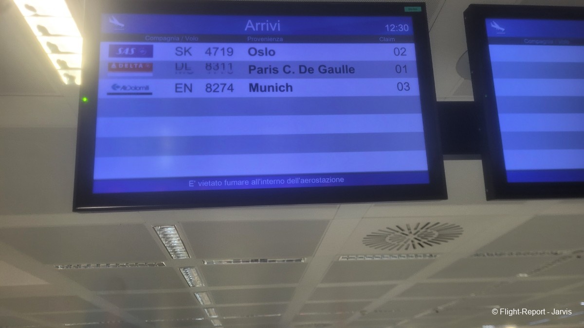 photo 20260218_123049