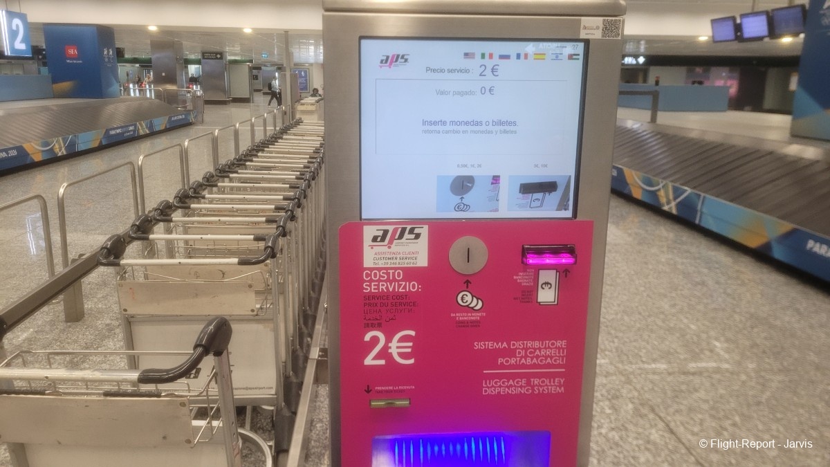 photo 20260218_123303