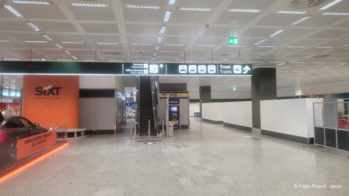 photo 20260218_123557