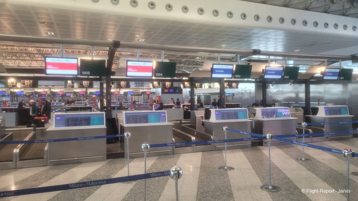 photo 20260218_124203