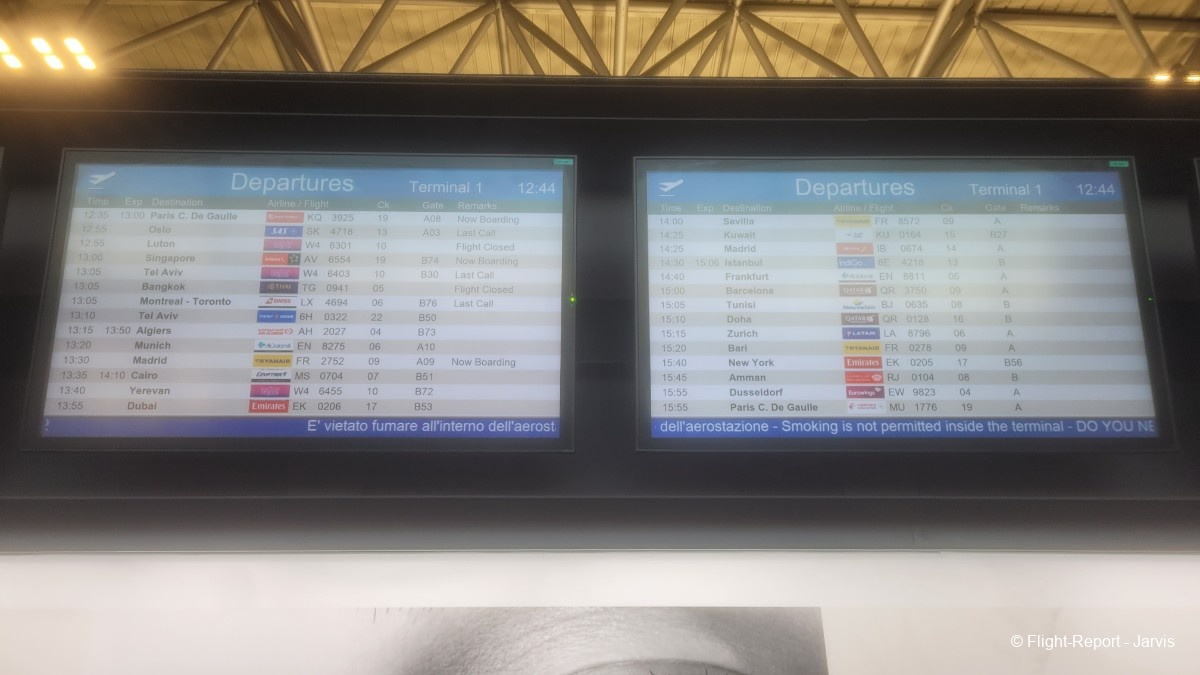 photo 20260218_124459